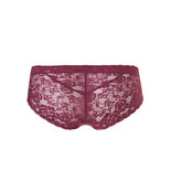 Ten Cate Women Secrets Lace Hipster Beaujolais 30882
