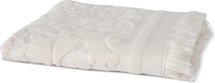 Seahorse Badgoed Grace Cream 22707