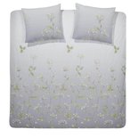 Cinderella Dekbedovertrek Devon Lilac Ash 22725