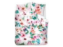 Beddinghouse Dekbedovertrek Floral Storm Multi 22643