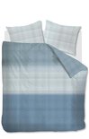 Beddinghouse Dekbedovertrek Olaf Blue 22642