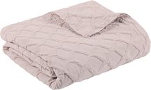 Livello Sprei Uppsala Dusty Pink 20337