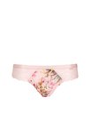 Lisca Slip Gabrielle Lichtroze 22221 | 22918