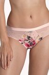 Lisca Slip Gabrielle Lichtroze 22221 | 22918