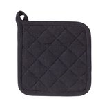 Linen&More Panlap Black 22338