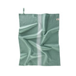Walra Theedoek Dry Up Green 22602