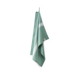 Walra Theedoek Dry Up Green 22602