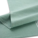 Walra Theedoek Dry Up Green 22602