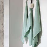 Walra Theedoek Dry Up Green 22602