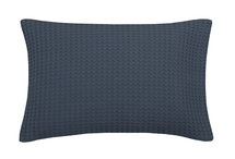 Vandyck Pique Sloopje Nightblue