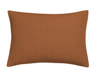 Vandyck Pique Sloopje Cognac