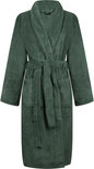 Livello Badjas Calvin Green 23053