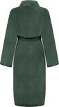Livello Badjas Calvin Green 23053