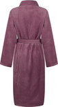 Livello Badjas Calvin Cherry 23055