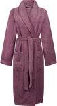 Livello Badjas Calvin Cherry 23055