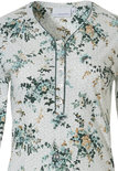 Pastunette Dames Pyjama Snow 20202-139-4 | 22938