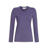 Ringella Bloomy Shirt Fjord 0551404P | 22955