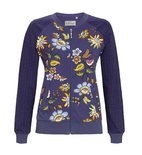 Ringella Bloomy Jack Fjord 0551615P | 22954
