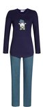 Ringella Pyjama Night 0511223P | 23018