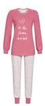 Ringella Pyjama Pink 0511205 | 23015
