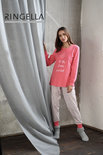 Ringella Pyjama Pink 0511205 | 23015