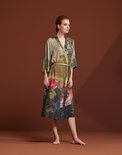 Essenza Kimono Ilona Florence 401583-367 | 23074