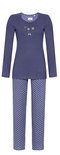 Ringella Pyjama Night Shadow 0511201 | 23009