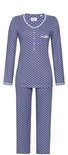Ringella Pyjama Night Shadow 0511202 | 23010