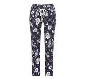 Ringella Solo Per-Me Broek Indigo 0538509P | 23022