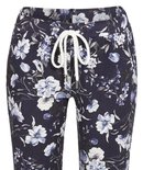 Ringella Solo Per-Me Broek Indigo 0538509P | 23022