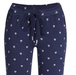 Ringella Solo Per-Me Broek Indigo 0538514P | 23023