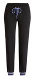 Ringella It's For You Broek Black 0528511P | 23026