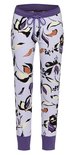 Ringella It's For You Broek Smoke 0521507P | 23025