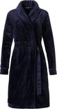 Pastunette DeLuxe Badjas 529 Dark Blue 75202-308-0 | 22942
