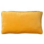 Dutch Decor Sierkussen Finn Golden Glow 23249