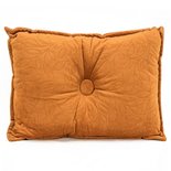 Sierkussen Velvet Terra 23255