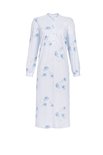 Ringella Nachthemd Blue 0511022 | 23234