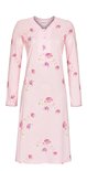 Ringella Nachthemd Pink 0511021 | 23107