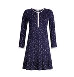 Ringella Lingerie Nachthemd Night 0561002 | 23102