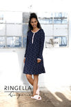 Ringella Lingerie Nachthemd Night 0561002 | 23102