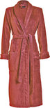 Livello Badjas Valencia Cherry 23195