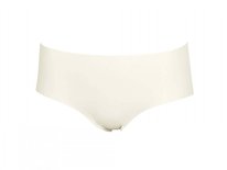 Lisca Panty-Slip Bella Ivoor 22174 | 23140