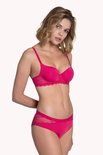 Lisca Panty-Slip Fantasy Fuchsia 62523 | 23228