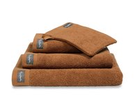 Vandyck Badgoed Uni Home Collection Cognac 23288
