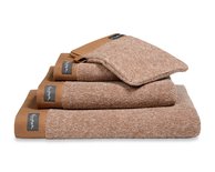Vandyck Badgoed Collectie Home Mouline Cognac 23286