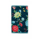 Pip Studio Badgoed Good Evening Dark Blue 23261
