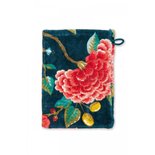 Pip Studio Badgoed Good Evening Dark Blue 23261