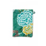 Pip Studio Badgoed Good Evening Green 23262