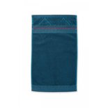 Pip Studio Badgoed Soft Zellige Dark Blue 23263