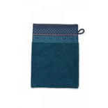 Pip Studio Badgoed Soft Zellige Dark Blue 23263